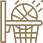 实时赛况，精彩不容错过 - wellbet